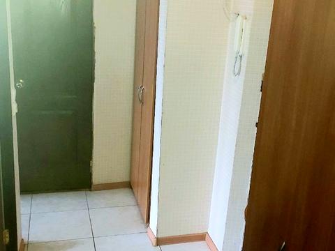 квартира по адресу Тополь-2 жилой массив ул., 2