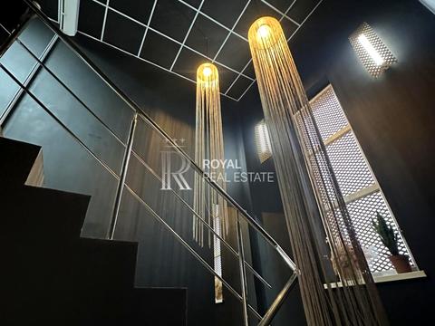 коммерческая по адресу Садовая ул., 53