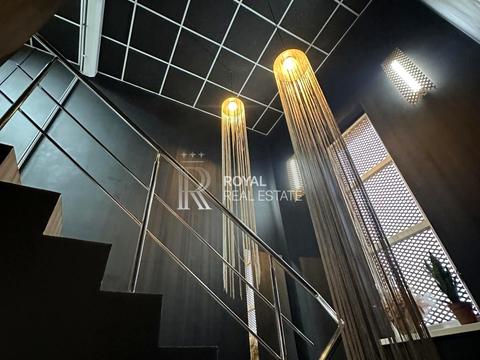 коммерческая по адресу Садовая ул., 53