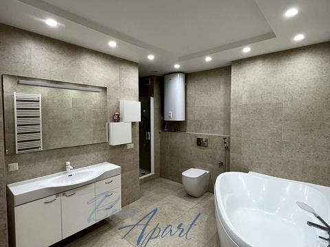 квартира за адресою Ділова вул. (Димитрова), 2-Б