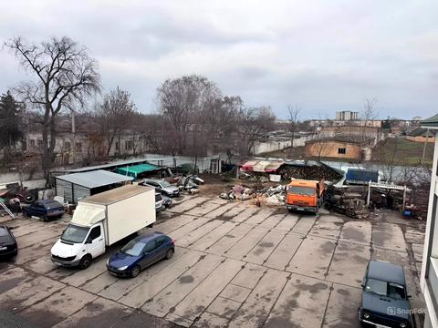 коммерческая по адресу Байды Вишневецкого ул., 145