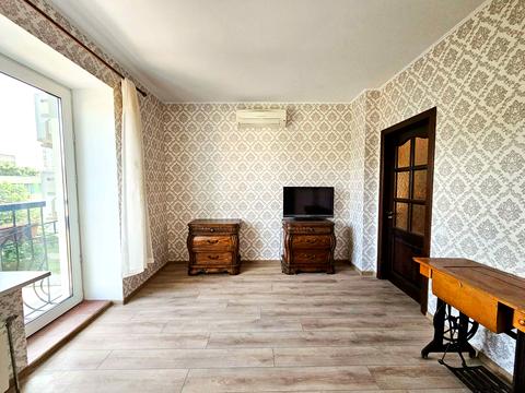 квартира по адресу Приорская ул. (Полупанова), 10