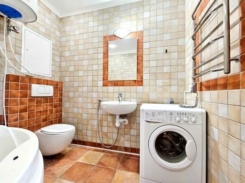 квартира по адресу Приорская ул. (Полупанова), 10