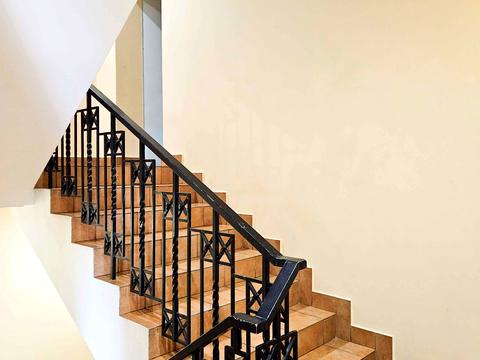 квартира по адресу Приорская ул. (Полупанова), 10