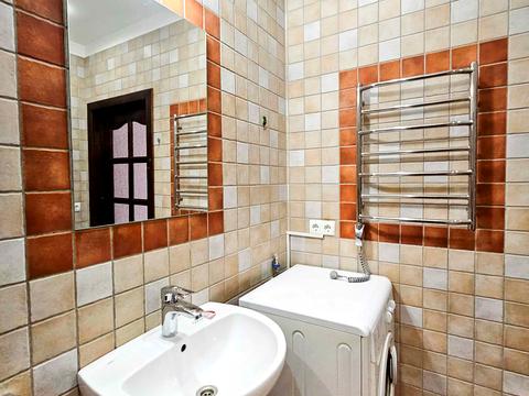 квартира по адресу Приорская ул. (Полупанова), 10