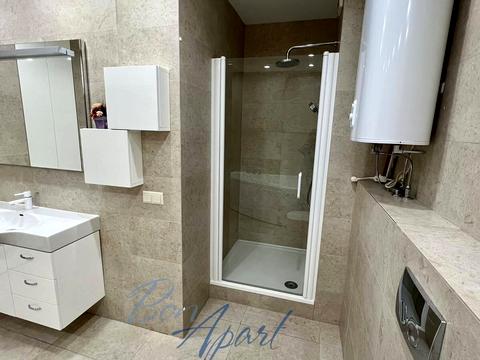 квартира за адресою Ділова вул. (Димитрова), 2-Б