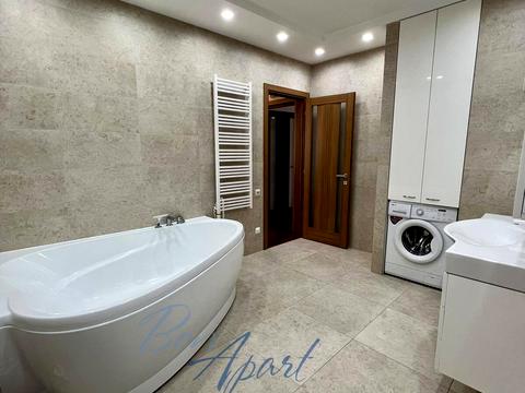 квартира за адресою Ділова вул. (Димитрова), 2-Б