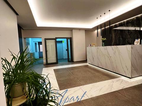 квартира за адресою Ділова вул. (Димитрова), 2-Б