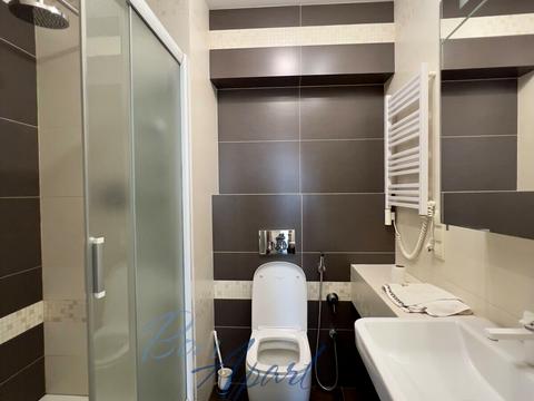 квартира за адресою Ділова вул. (Димитрова), 2-Б