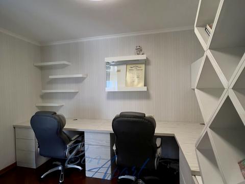 квартира за адресою Ділова вул. (Димитрова), 2-Б