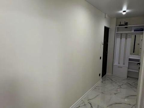 квартира по адресу Выговского ул. (Терешковой), 1