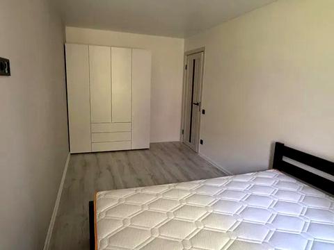 квартира по адресу Выговского ул. (Терешковой), 1