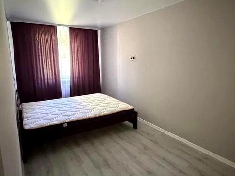 квартира по адресу Выговского ул. (Терешковой), 1