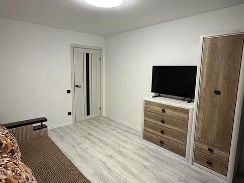 квартира по адресу Выговского ул. (Терешковой), 1