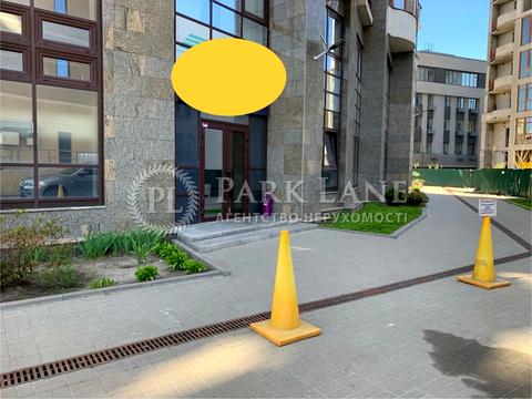 комерційна за адресою Богдана Хмельницького вул., 58-А
