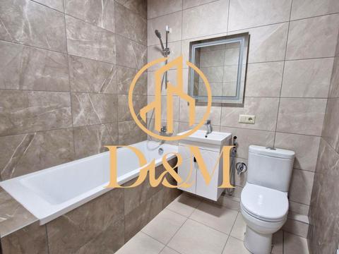 квартира по адресу Бориса Гмыри ул., 20-Б