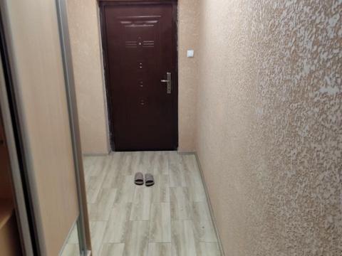квартира за адресою Лісогринівецька вул., 18