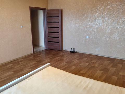 квартира за адресою Лісогринівецька вул., 18