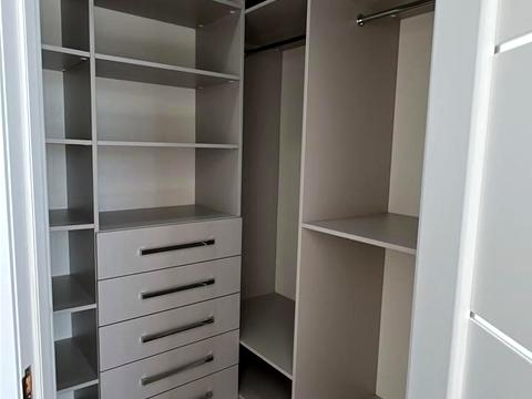 квартира по адресу Днепровская набережная ул., 16-Д