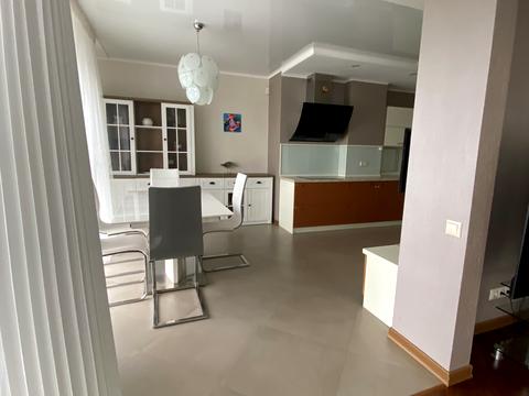 квартира за адресою Ділова вул. (Димитрова), 2-Б