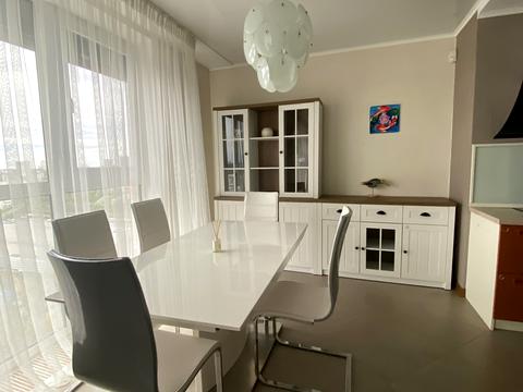 квартира за адресою Ділова вул. (Димитрова), 2-Б