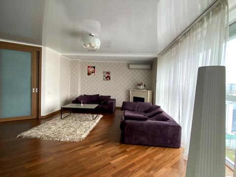 квартира за адресою Ділова вул. (Димитрова), 2-Б