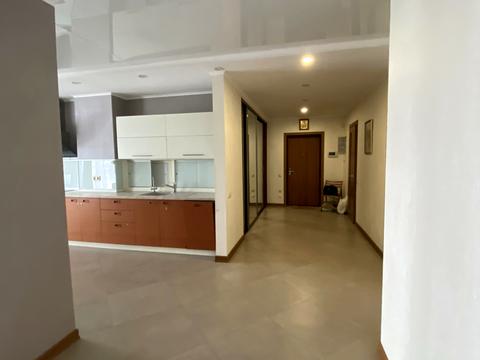 квартира за адресою Ділова вул. (Димитрова), 2-Б