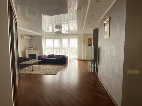 квартира за адресою Ділова вул. (Димитрова), 2-Б