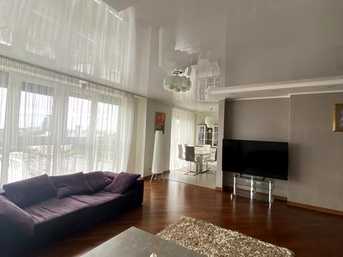 квартира за адресою Ділова вул. (Димитрова), 2-Б