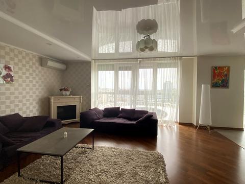 квартира за адресою Ділова вул. (Димитрова), 2-Б