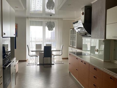 квартира за адресою Ділова вул. (Димитрова), 2-Б