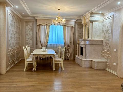 будинок за адресою Івасюка, 6