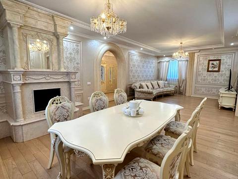 будинок за адресою Івасюка, 6