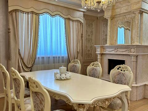 будинок за адресою Івасюка, 6