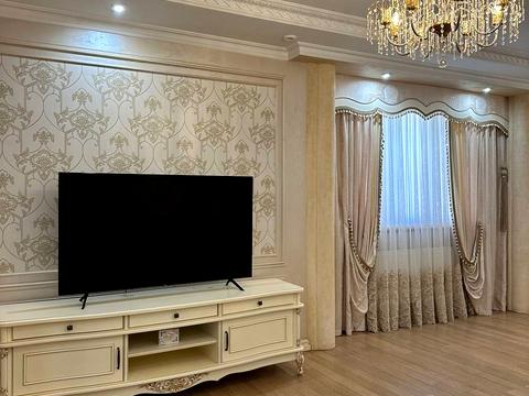 будинок за адресою Івасюка, 6