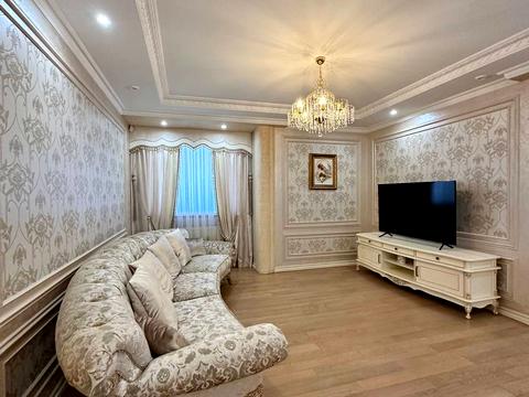 будинок за адресою Івасюка, 6