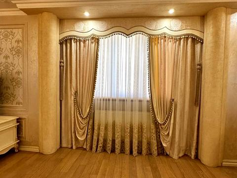 будинок за адресою Івасюка, 6