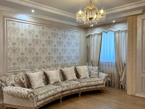 будинок за адресою Івасюка, 6
