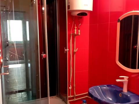 квартира за адресою Будівельників бульв., 35