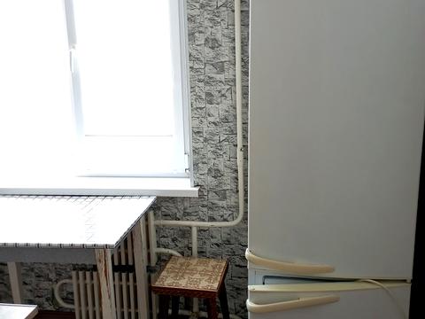 квартира за адресою Будівельників бульв., 35