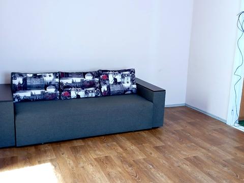 квартира за адресою Будівельників бульв., 35