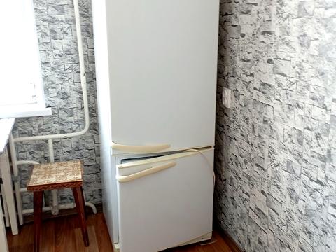 квартира за адресою Будівельників бульв., 35