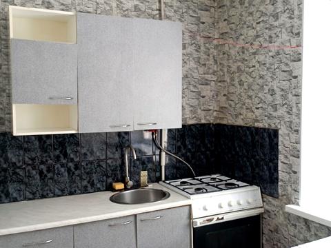 квартира за адресою Будівельників бульв., 35