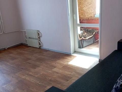 квартира за адресою Будівельників бульв., 35