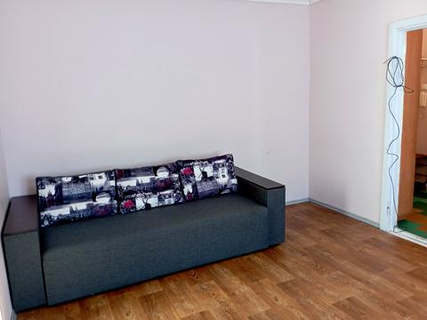 квартира за адресою Будівельників бульв., 35