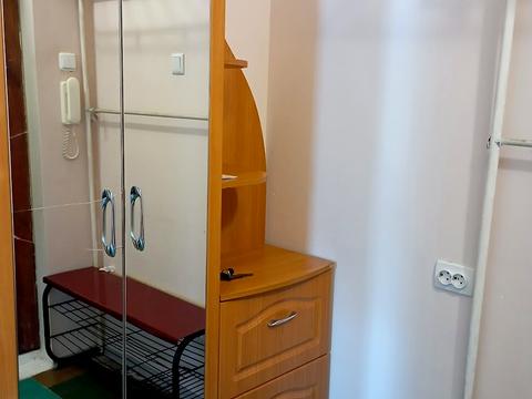 квартира за адресою Будівельників бульв., 35