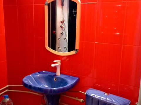 квартира за адресою Будівельників бульв., 35