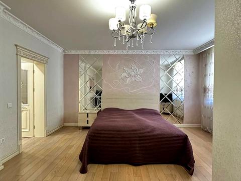 будинок за адресою Івасюка, 6