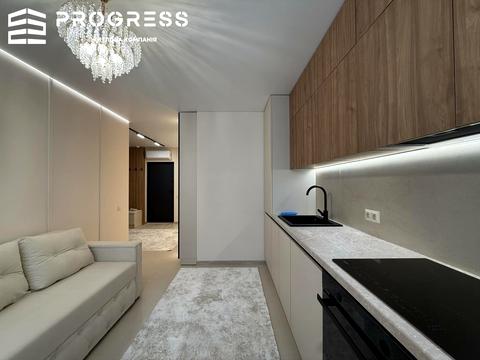 квартира за адресою Вовчинецька вул., 223-А