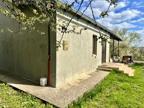 будинок за адресою Медова вул.